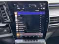 Renault Austral 1.2 E-Tech Hybrid 200 Techno / Adaptieve Cruise / Blauw - thumbnail 19