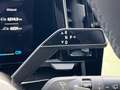 Renault Austral 1.2 E-Tech Hybrid 200 Techno / Adaptieve Cruise / Blauw - thumbnail 14