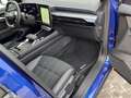 Renault Austral 1.2 E-Tech Hybrid 200 Techno / Adaptieve Cruise / Blauw - thumbnail 43