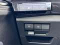 Renault Austral 1.2 E-Tech Hybrid 200 Techno / Adaptieve Cruise / Blauw - thumbnail 10