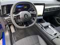 Renault Austral 1.2 E-Tech Hybrid 200 Techno / Adaptieve Cruise / Blauw - thumbnail 24