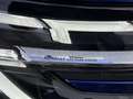 Renault Austral 1.2 E-Tech Hybrid 200 Techno / Adaptieve Cruise / Blauw - thumbnail 45