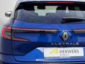 Renault Austral 1.2 E-Tech Hybrid 200 Techno / Adaptieve Cruise / Blauw - thumbnail 46