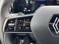 Renault Austral 1.2 E-Tech Hybrid 200 Techno / Adaptieve Cruise / Blauw - thumbnail 11
