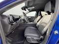 Renault Austral 1.2 E-Tech Hybrid 200 Techno / Adaptieve Cruise / Blauw - thumbnail 7