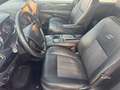 Lancia Voyager 2.8CRD Edición Especial S 177 Aut. Gris - thumbnail 14