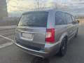 Lancia Voyager 2.8CRD Edición Especial S 177 Aut. Gris - thumbnail 7