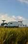 Iveco Daily 35 S 15 V Cool Beige - thumbnail 3