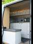 Iveco Daily 35 S 15 V Cool Beige - thumbnail 9