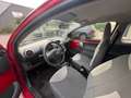 Citroen C1 1.0 GARANTIE 12 MOIS Rouge - thumbnail 9