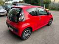 Citroen C1 1.0 GARANTIE 12 MOIS Rouge - thumbnail 4