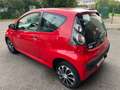 Citroen C1 1.0 GARANTIE 12 MOIS Rouge - thumbnail 2