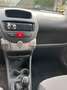 Citroen C1 1.0 GARANTIE 12 MOIS Rouge - thumbnail 11