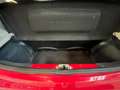 Citroen C1 1.0 GARANTIE 12 MOIS Rouge - thumbnail 12