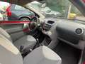 Citroen C1 1.0 GARANTIE 12 MOIS Rouge - thumbnail 7