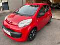 Citroen C1 1.0 GARANTIE 12 MOIS Rouge - thumbnail 3