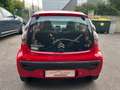 Citroen C1 1.0 GARANTIE 12 MOIS Rouge - thumbnail 6