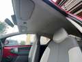 Citroen C1 1.0 GARANTIE 12 MOIS Rouge - thumbnail 10