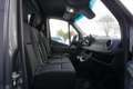 Mercedes-Benz Sprinter LED Scheinwerfer, Navigationssystem, Tempomat, DAB Gris - thumbnail 14