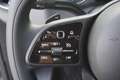 Mercedes-Benz Sprinter LED Scheinwerfer, Navigationssystem, Tempomat, DAB Grey - thumbnail 16