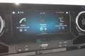 Mercedes-Benz Sprinter LED Scheinwerfer, Navigationssystem, Tempomat, DAB Gris - thumbnail 9