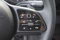 Mercedes-Benz Sprinter LED Scheinwerfer, Navigationssystem, Tempomat, DAB Gris - thumbnail 17