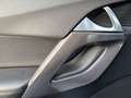 Citroen DS5 SoChic Grau - thumbnail 12