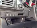 Citroen DS5 SoChic Grau - thumbnail 24