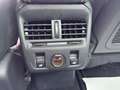 Citroen DS5 SoChic Grau - thumbnail 25