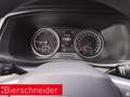 Volkswagen T6.1 Caravelle 2.0 TDI ANSCHLUSSGARANTIE ACC AHK Zilver - thumbnail 13