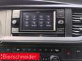 Volkswagen T6.1 Caravelle 2.0 TDI ANSCHLUSSGARANTIE ACC AHK Zilver - thumbnail 20