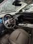 Hyundai TUCSON 1.6 CRDI 48V Tecno 2C 4x2 DT Blanc - thumbnail 6