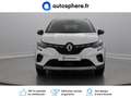 Renault Captur 1.3 TCe mild hybrid 160ch Techno EDC - thumbnail 2