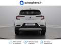 Renault Captur 1.3 TCe mild hybrid 160ch Techno EDC - thumbnail 6