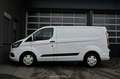 Ford Transit Custom Kastenwagen Hybrid 1,0 Eco  Pickerl NEU White - thumbnail 6