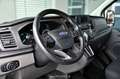 Ford Transit Custom Kastenwagen Hybrid 1,0 Eco  Pickerl NEU White - thumbnail 27