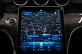 Mercedes-Benz C 300 C300d T-MODELL|AMG-LINE|AHK|360 KAMERA Weiß - thumbnail 19