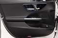 Mercedes-Benz C 300 C300d T-MODELL|AMG-LINE|AHK|360 KAMERA Weiß - thumbnail 37