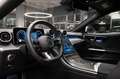 Mercedes-Benz C 300 C300d T-MODELL|AMG-LINE|AHK|360 KAMERA Weiß - thumbnail 11