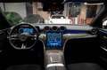 Mercedes-Benz C 300 C300d T-MODELL|AMG-LINE|AHK|360 KAMERA Weiß - thumbnail 16