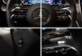 Mercedes-Benz C 300 C300d T-MODELL|AMG-LINE|AHK|360 KAMERA Weiß - thumbnail 26