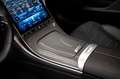 Mercedes-Benz C 300 C300d T-MODELL|AMG-LINE|AHK|360 KAMERA Weiß - thumbnail 35