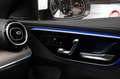 Mercedes-Benz C 300 C300d T-MODELL|AMG-LINE|AHK|360 KAMERA Weiß - thumbnail 32