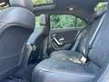 Mercedes-Benz A 250 e AMG Line I Pano I Dashcam I 360 Camera I Memory Zwart - thumbnail 13
