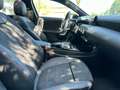 Mercedes-Benz A 250 e AMG Line I Pano I Dashcam I 360 Camera I Memory Zwart - thumbnail 12