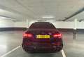 Mercedes-Benz A 250 e AMG Line I Pano I Dashcam I 360 Camera I Memory Zwart - thumbnail 5