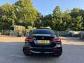 Mercedes-Benz A 250 e AMG Line I Pano I Dashcam I 360 Camera I Memory Zwart - thumbnail 4