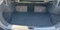 Mercedes-Benz A 250 e AMG Line I Pano I Dashcam I 360 Camera I Memory Zwart - thumbnail 15