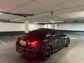 Mercedes-Benz A 250 e AMG Line I Pano I Dashcam I 360 Camera I Memory Zwart - thumbnail 6