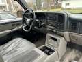 Chevrolet Tahoe LT - thumbnail 9